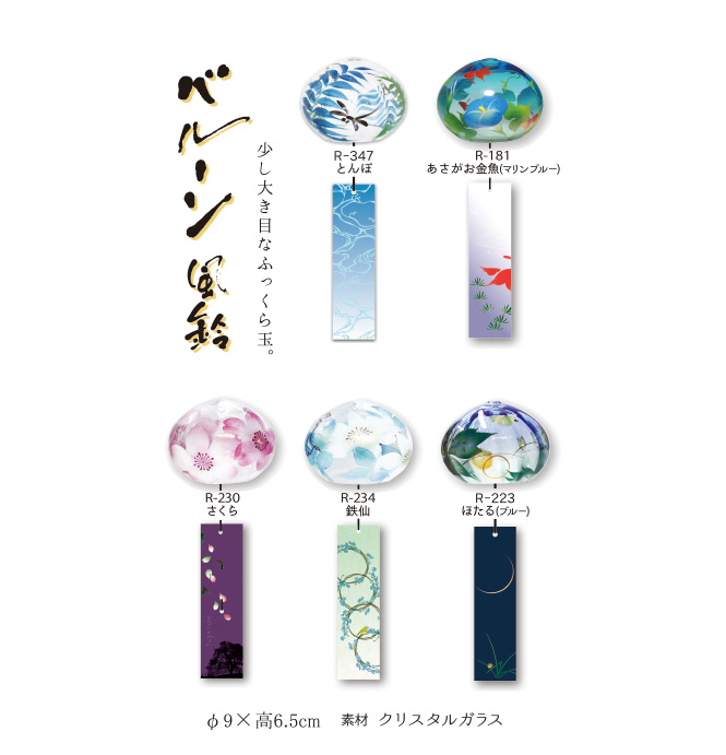 ��Ƿ�ܡ��Ϥ�����Х롼������