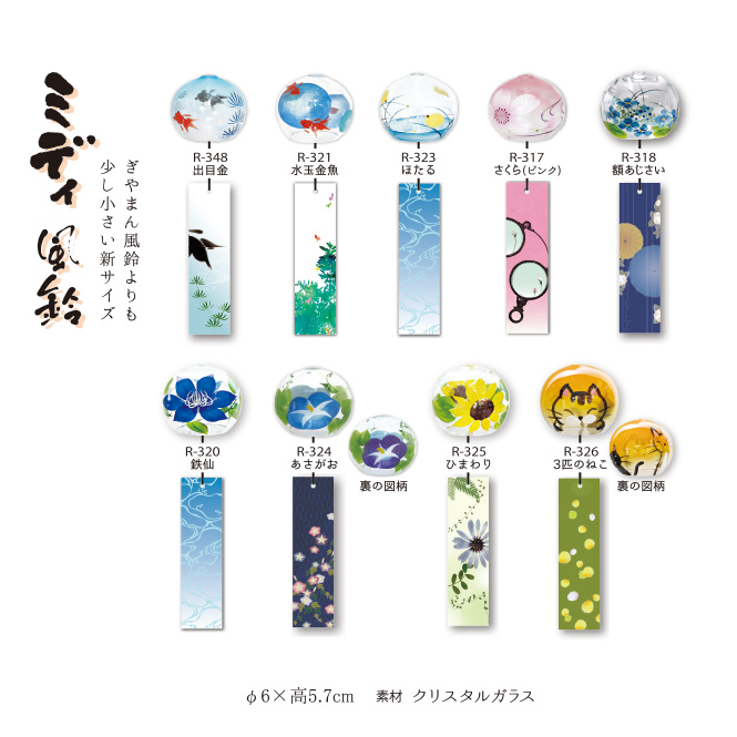 ��Ƿ�ܡ��ߥǥ�����