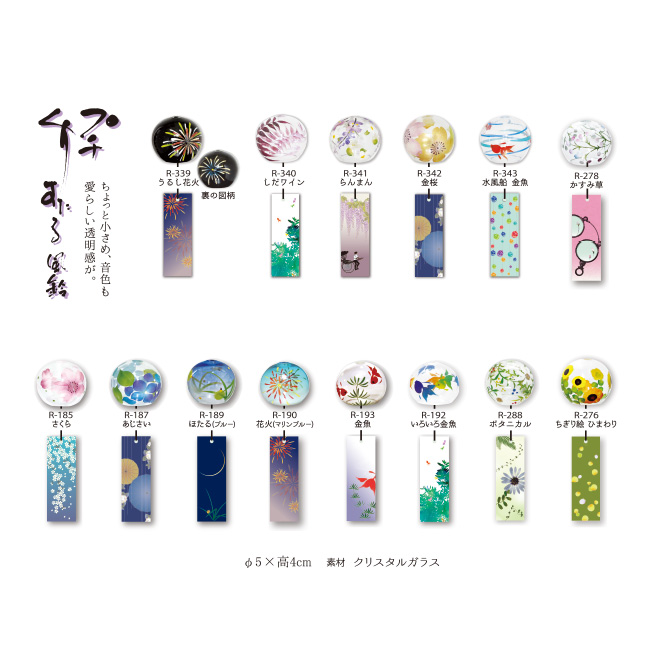 ��Ƿ�ܡ��ץ����ꤹ����