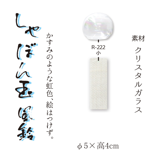 ��Ƿ�ܡ�����ܤ������