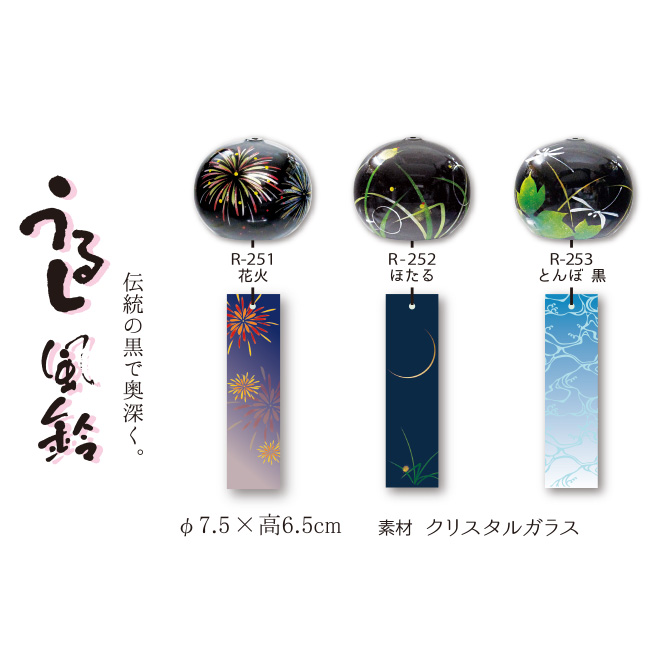 ��Ƿ�ܡ����뤷�����