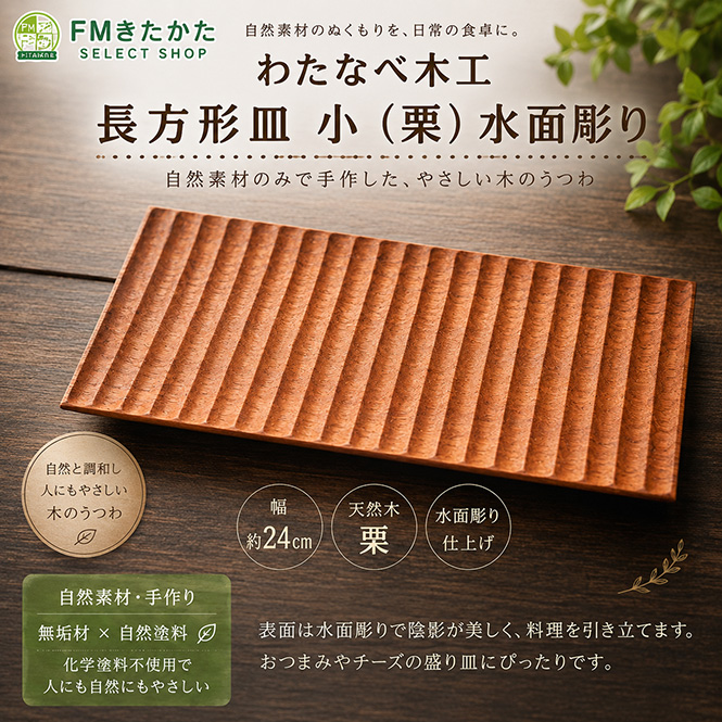 �錄�ʤ��ڹ� Ĺ������ ���ʷ��˿���Ħ��