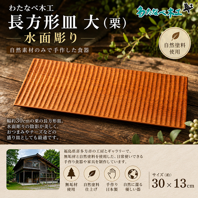 �錄�ʤ��ڹ� Ĺ������ ��ʷ��˿���Ħ��